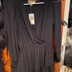 Michael Kors Dress